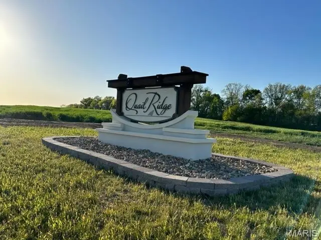 1024 Quail Grove Circle (lot 16), Ofallon, MO 63366 - Image #1