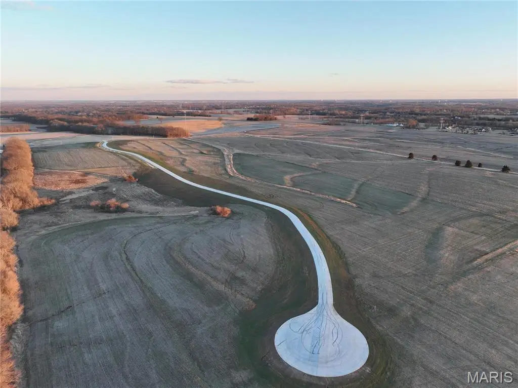 1020 Quail Grove Circle (lot 17), Ofallon, MO 63366 - Image #1