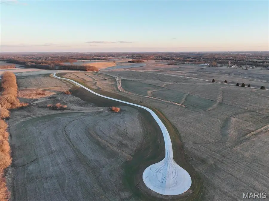 1000 Quail Grove Circle (lot 22), Ofallon, MO 63366 - Image #2