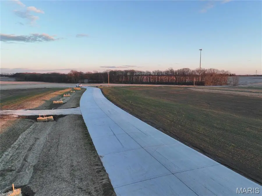 1000 Quail Grove Circle (lot 22), Ofallon, MO 63366 - Image #3