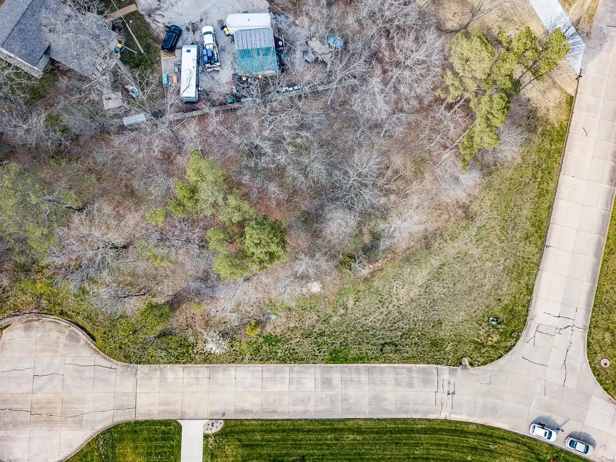 4916 Wilderness Pointe, Smithton, IL 62285 - Image #1