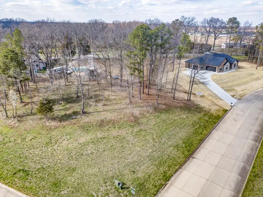 4916 Wilderness Pointe, Smithton, IL 62285 - Image #2