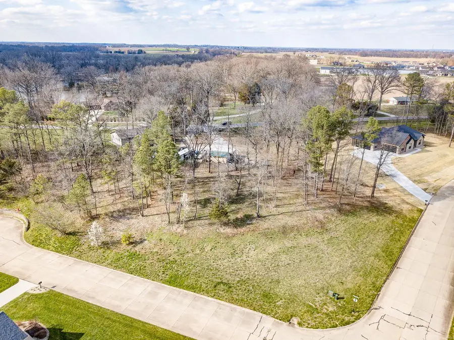 4916 Wilderness Pointe, Smithton, IL 62285 - Image #3