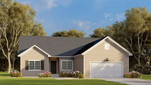 0 Wild Ridge Pikewood, Black Jack, MO 63033