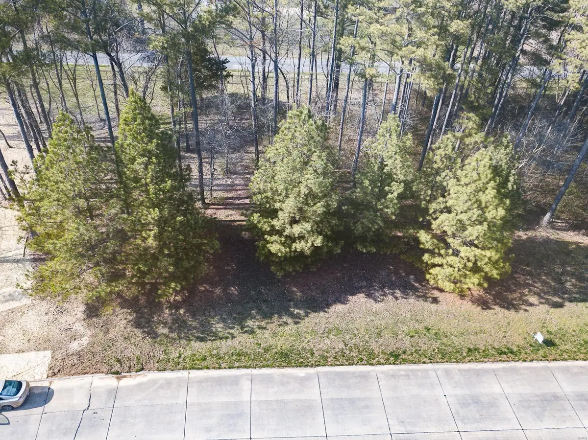 4517 Boardwalk, Smithton, IL 62285 - Image #1