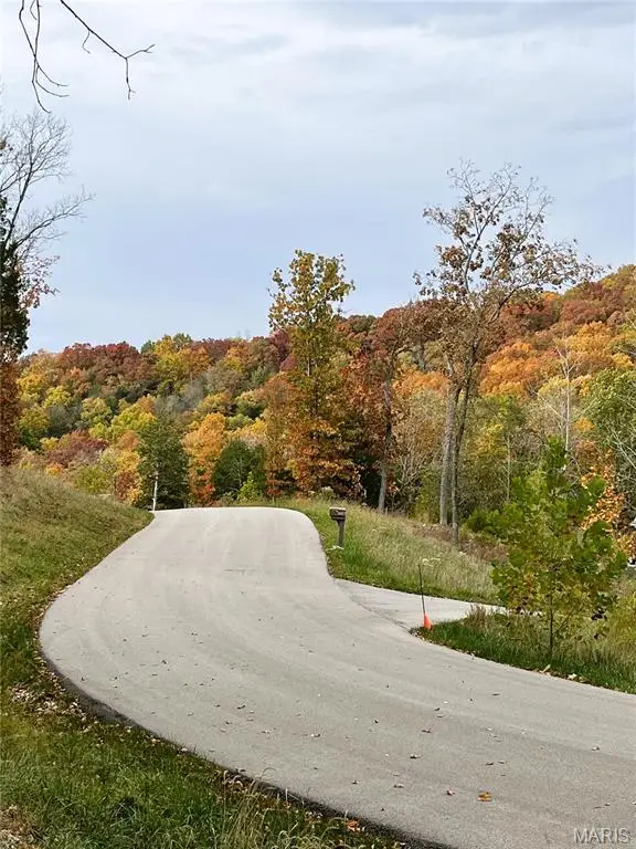 3539 Red Oak, Imperial, MO 63052 - Image #1