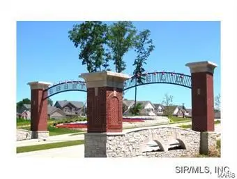 0 Ebbets Field Subdv, Edwardsville, IL 62025