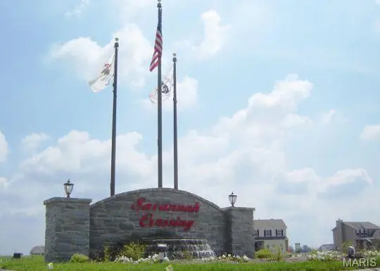 0 Savannah Crossing, Glen Carbon, IL 62034 - Image #1