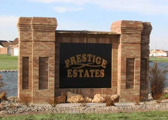 0 Prestige Estates Subdivision, Highland, IL 62249 - Image #1