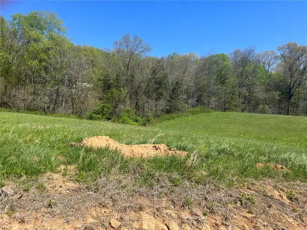 6 Cr 528, Fredericktown, MO 63645