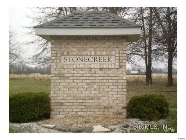 0 Stonecreek Subdivision, Staunton, IL 62088 - Image #1