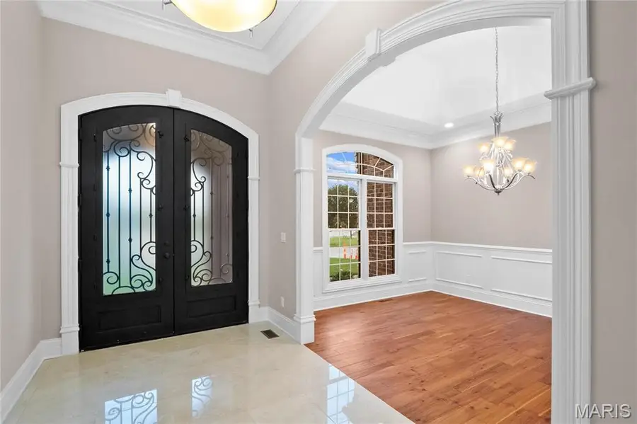 753 Silver Buck Lane, Chesterfield, MO 63005 - Image #3