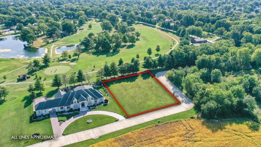 912 Hansen Gata, Jerseyville, IL 62052 - Image #3