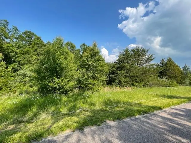 0 Napa Place, Rolla, MO 65401 - Image #3