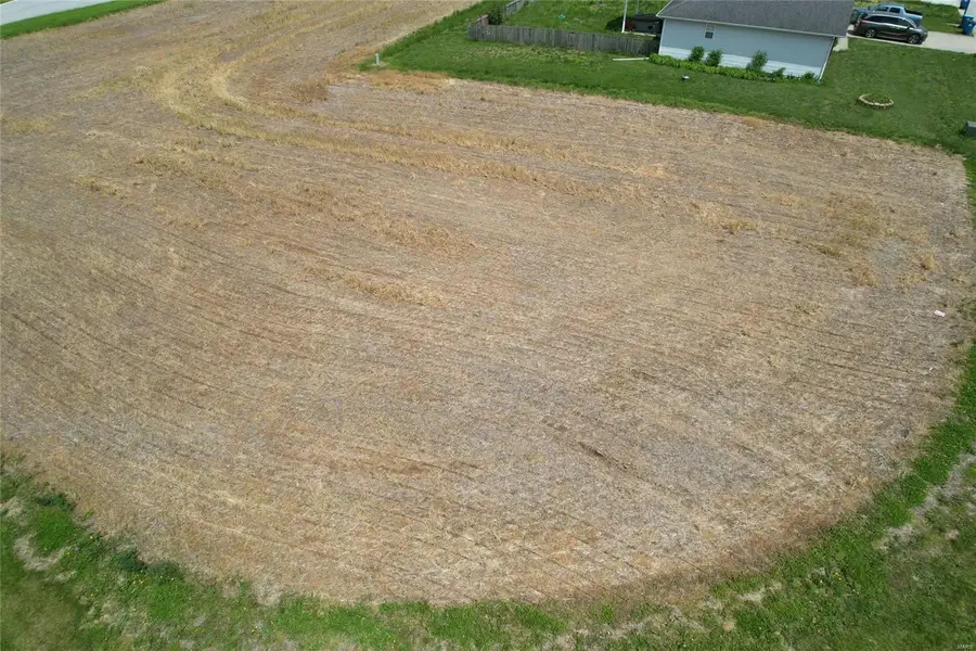 228 Walnut, Damiansville, IL 62815 - Image #2