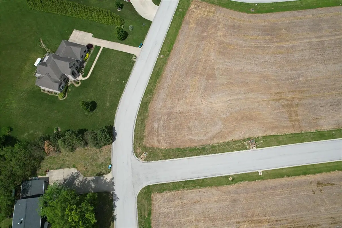 244 Walnut, Bone Gap Precinct, IL 62815 - Image #1