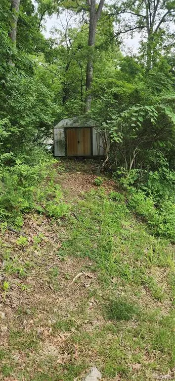 3179 Quiet Forest Drive, Imperial, MO 63052 - Image #1