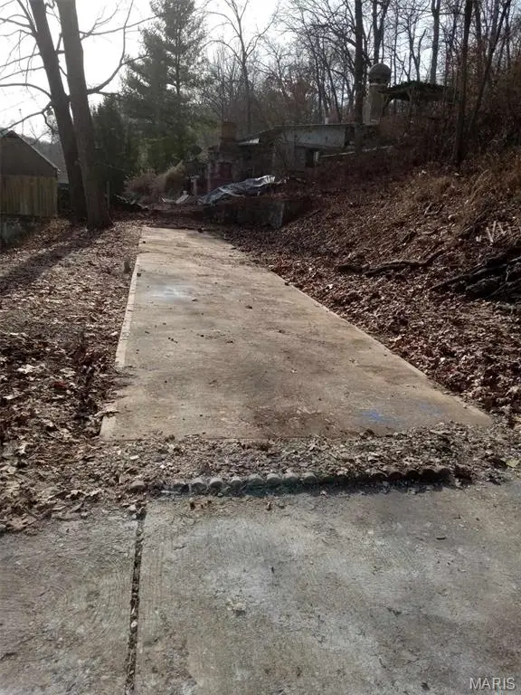 3179 Quiet Forest Drive, Imperial, MO 63052 - Image #2