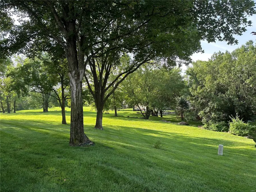 1212 De Noailles Drive, Ballwin, MO 63011 - Image #2