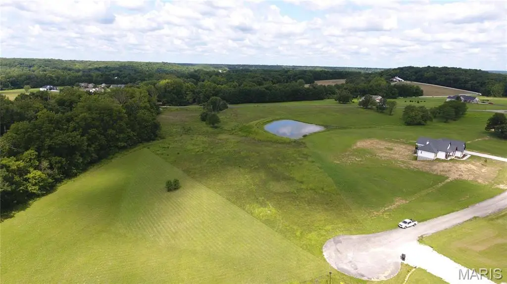 23 Gallant Fox Drive, Troy, MO 63379 - Image #1