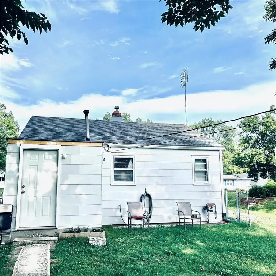 529 Audubon Street, Ste Genevieve, MO 63670 - Image #3