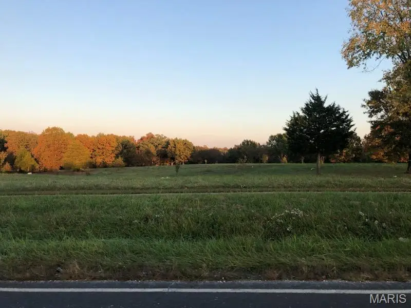 0 Highway J, Wright City, MO 63390 - #2