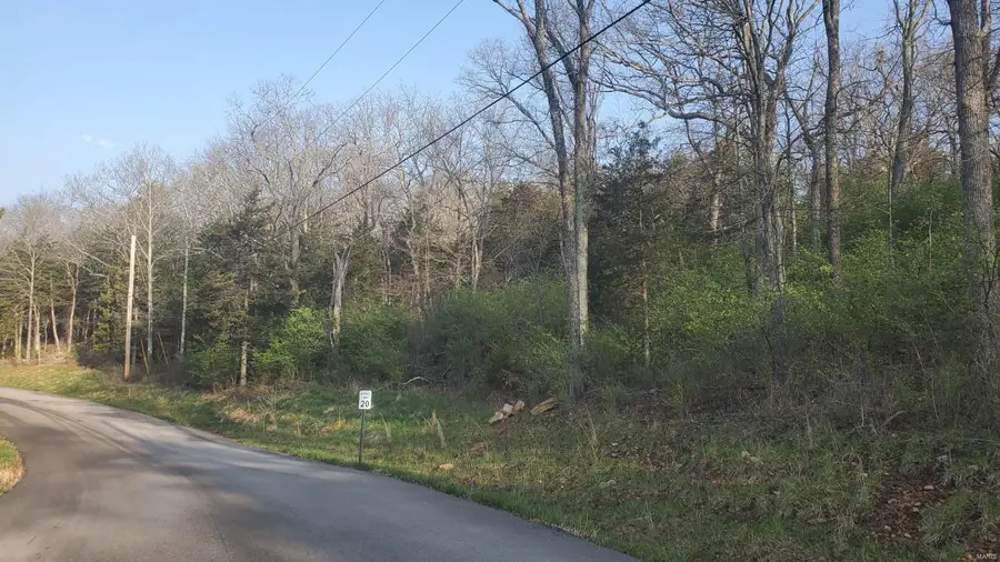 3507 Red Oak Drive, Imperial, MO 63052 - Image #2