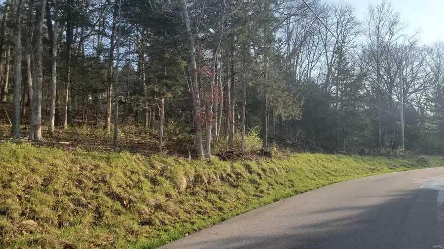 3507 Red Oak Drive, Imperial, MO 63052 - Image #3