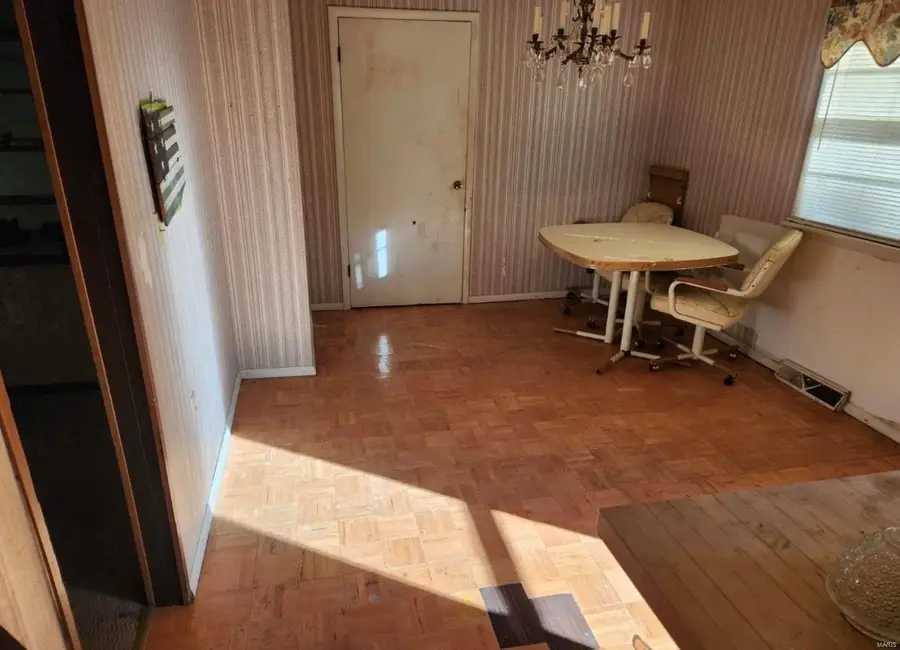 328 Michael Lane, Ironton, MO 63650 - Image #2