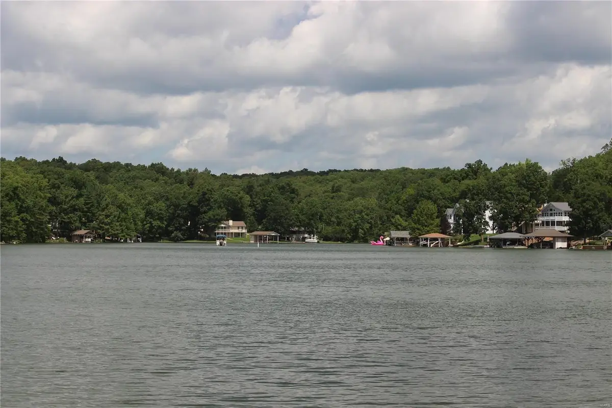 0 Debbie Place, Bonne Terre, MO 63628 - Image #1