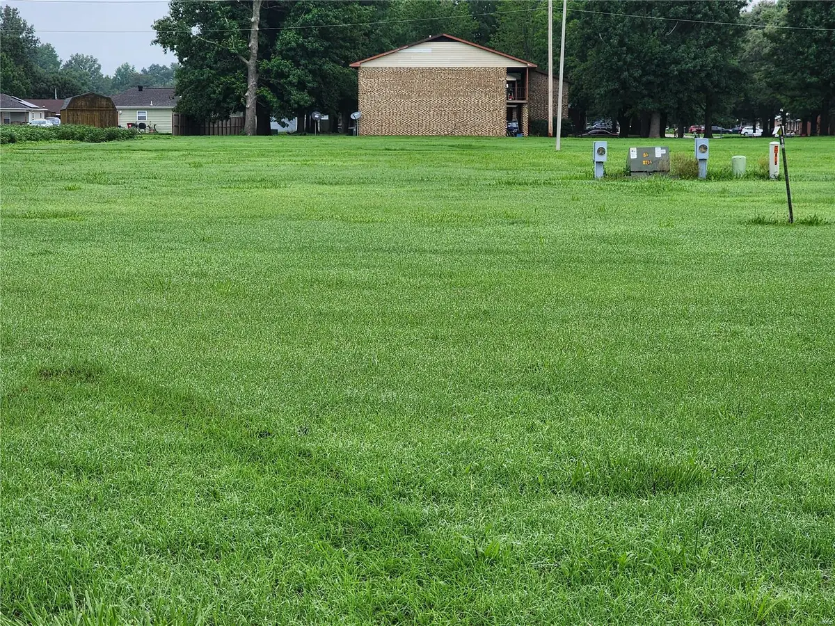 800 Cotton Ridge Dr, Sikeston, MO 63801 - Image #1