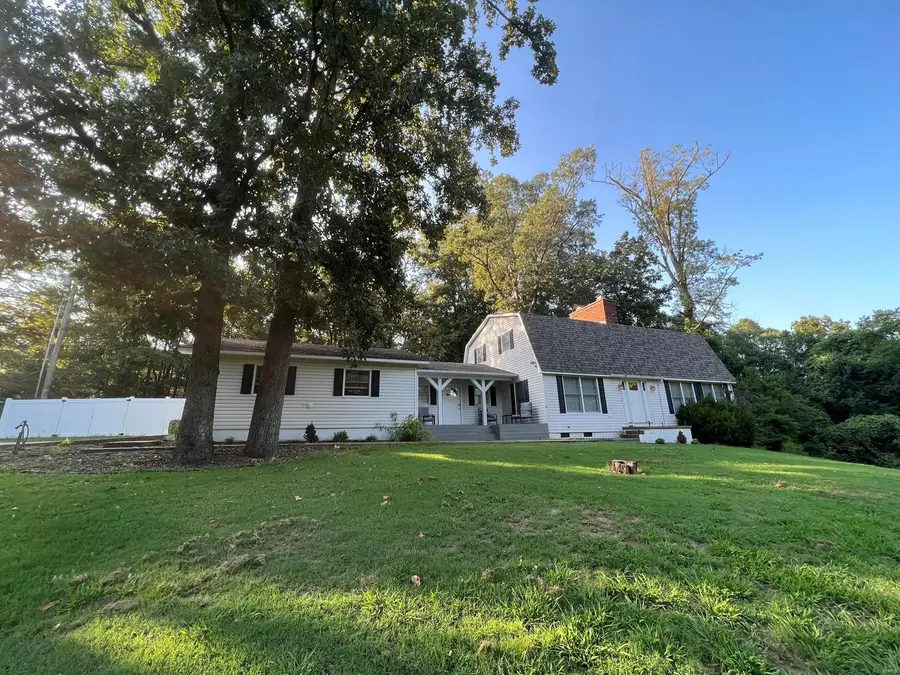 16747 Chalk Bluff Trail, Dexter, MO 63841 - #3