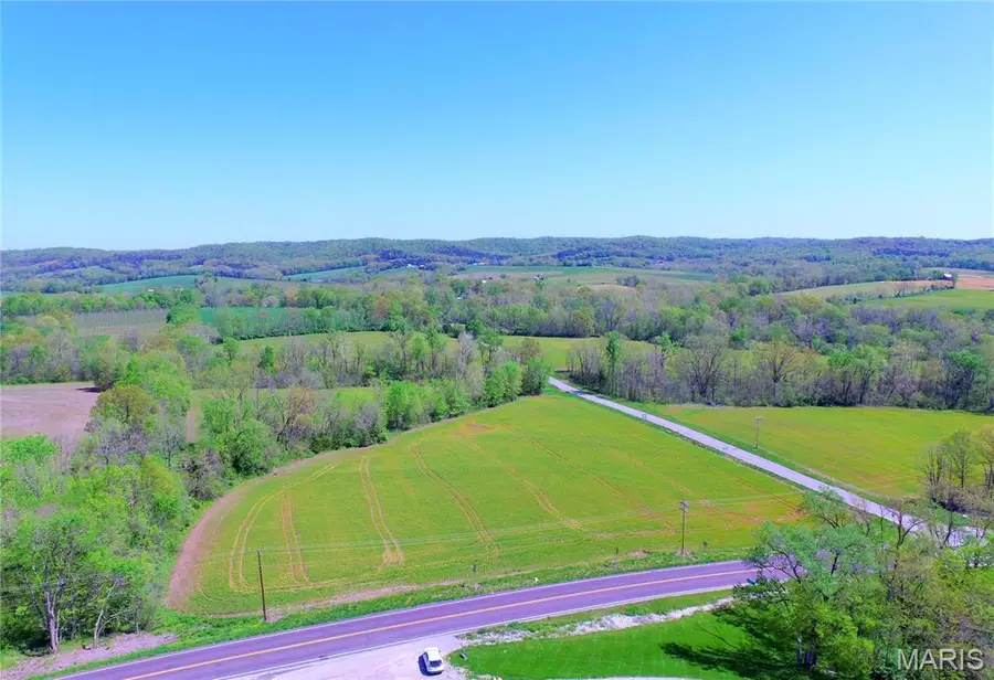 6297 Highway T, Augusta, MO 63332 - Image #2