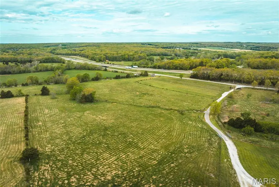 5870 Old 66, Leasburg, MO 65535 - Image #2