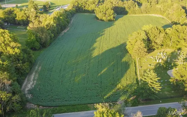 0 S 3rd Street, Troy, MO 63379