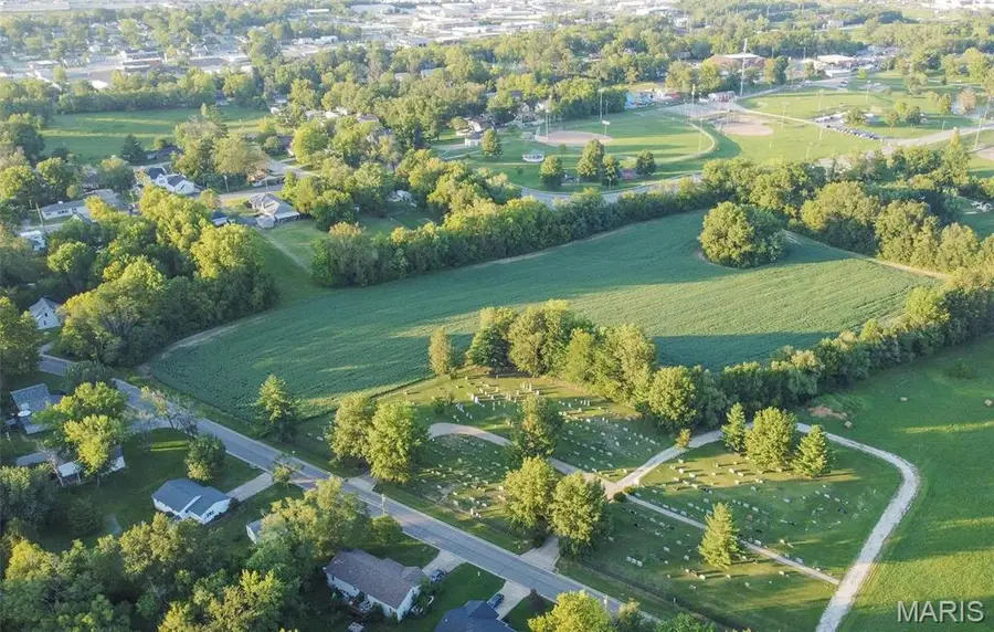 0 S 3rd Street, Troy, MO 63379 - Image #3