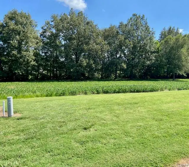 25 Brookfield, Dexter, MO 63841 - Image #3