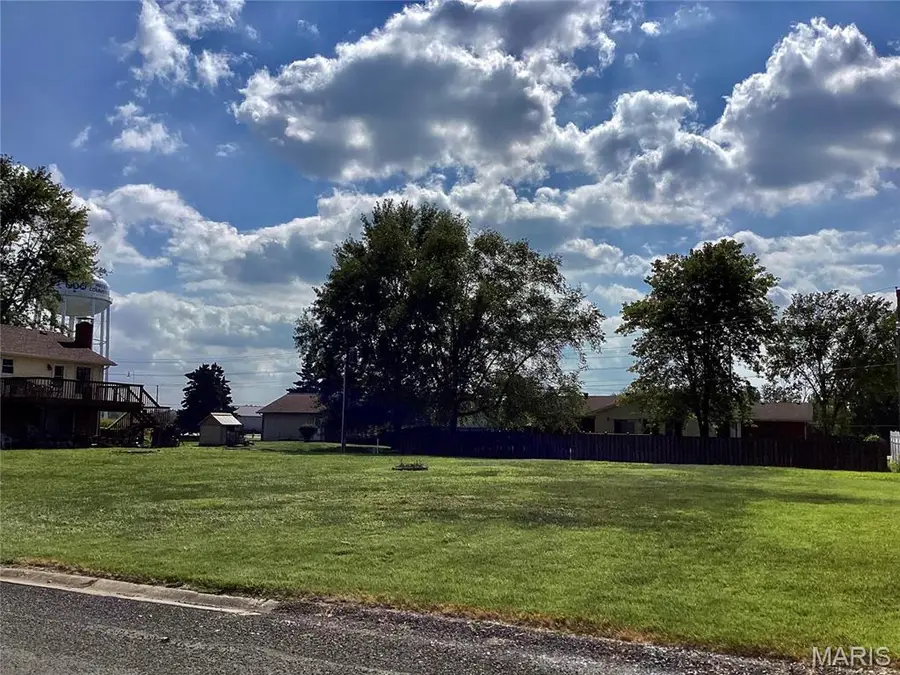 103 Draco Drive, Freeburg, IL 62243 - Image #3