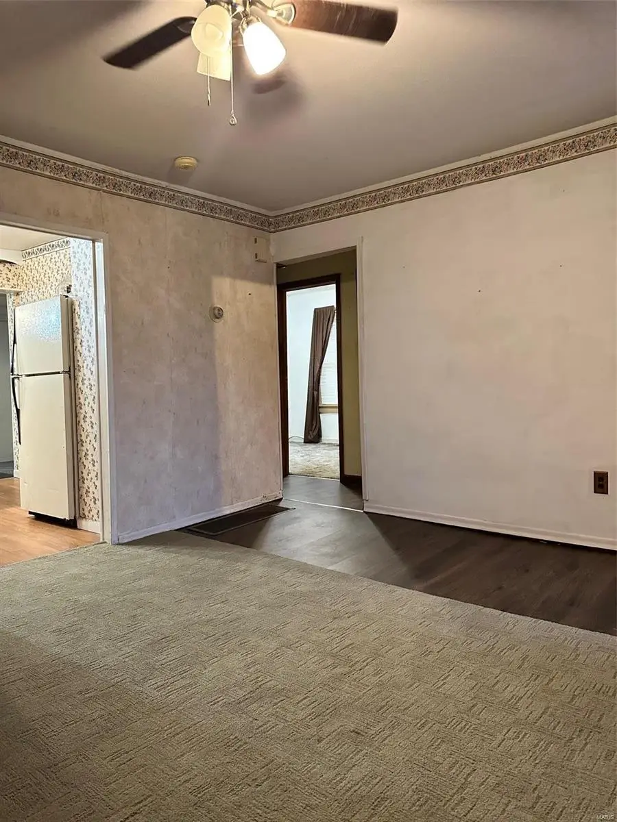 710 Madison Street, Sullivan, MO 63080 - Image #3