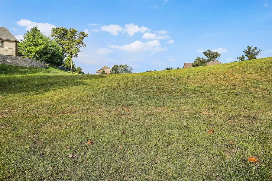 101 Fox Hill Court, Edwardsville, IL 62025 - Image #3