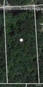 4498 Liberty Ridge, Hillsboro, MO 63050 - Image #1