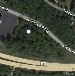 1660 Old State Rd M, Barnhart, MO 63052 - #1