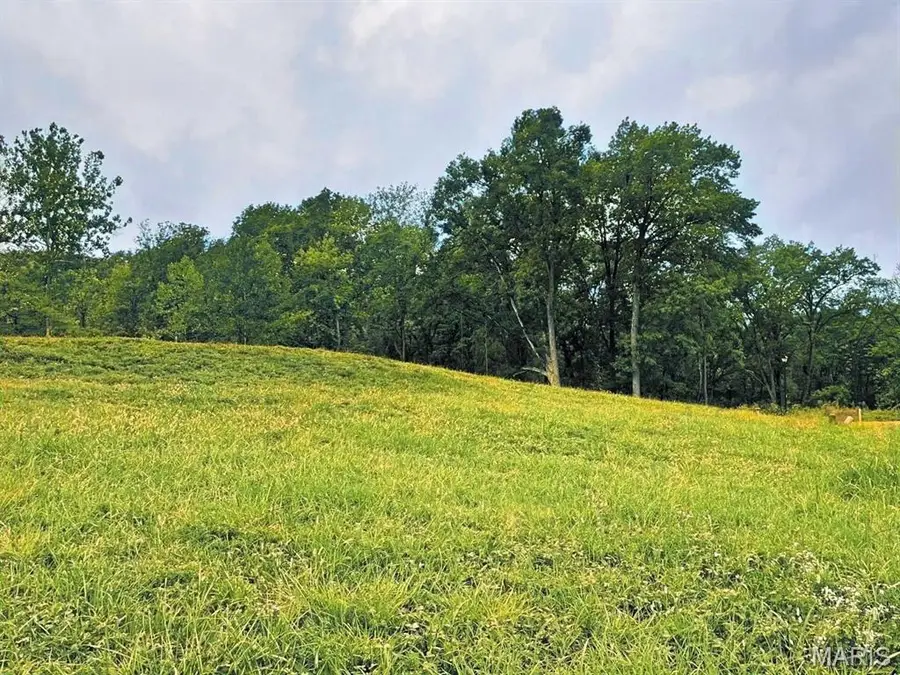 0 Boreal Ridge Subdivision, Caseyville, IL 62232 - Image #3