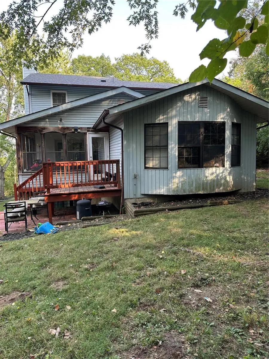 5115 N Royale Drive, Imperial, MO 63052 - Image #2