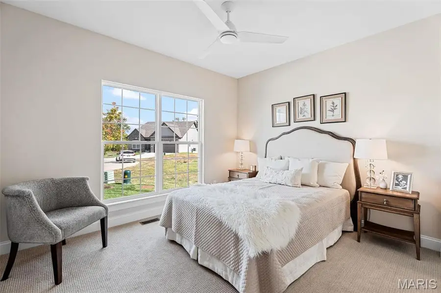 4 Challenger Court, Ofallon, MO 63366 - Image #3