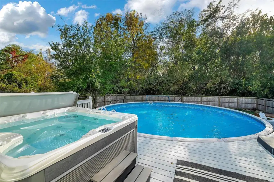 142 Christina Marie Drive, Ofallon, MO 63368 - Image #3