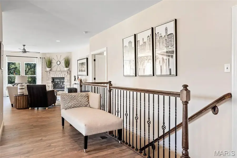 147 Columbia Meadows Lane, Ofallon, MO 63366 - Image #3