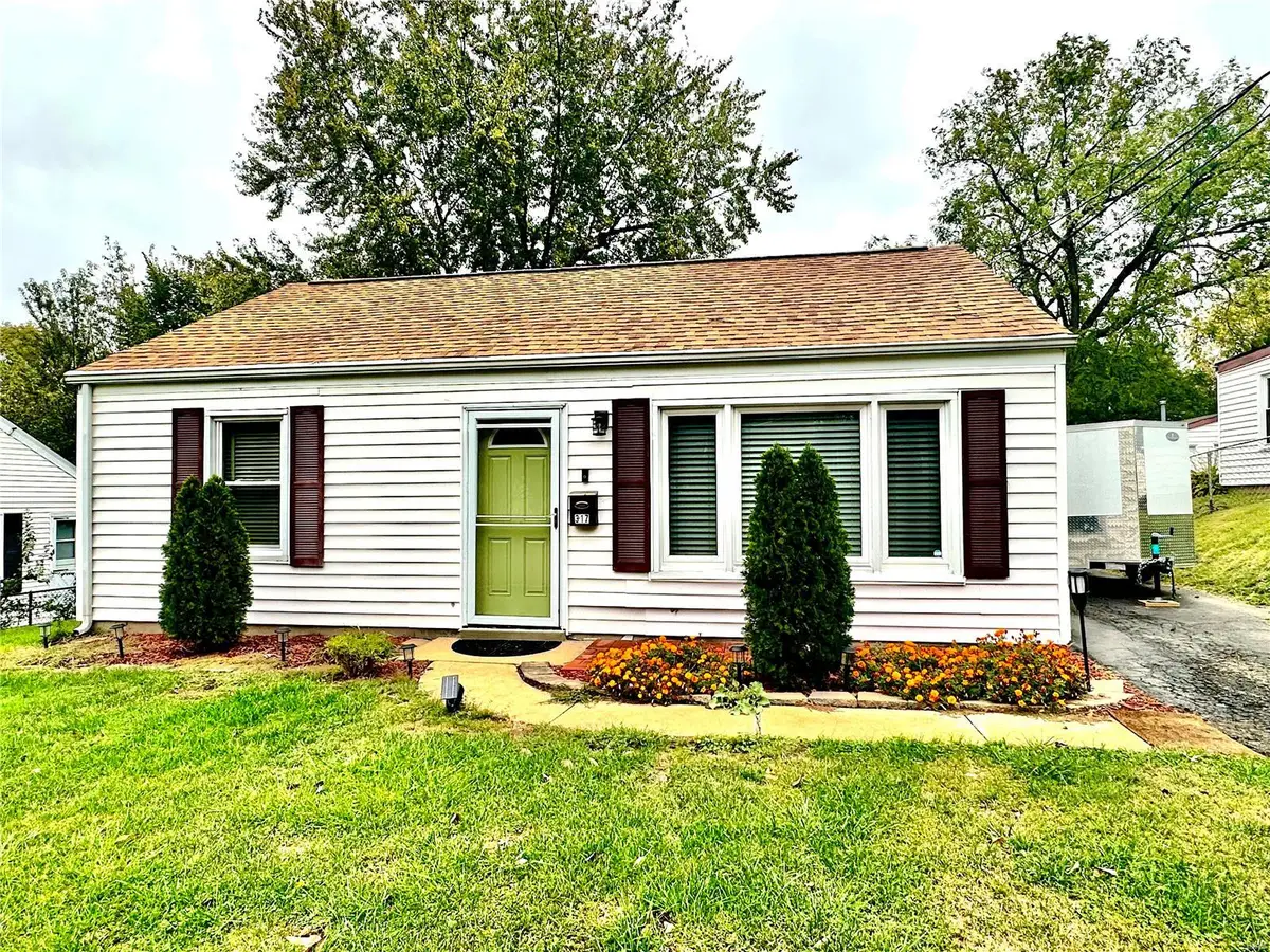 317 Washington Street, Florissant, MO 63031 - Image #1