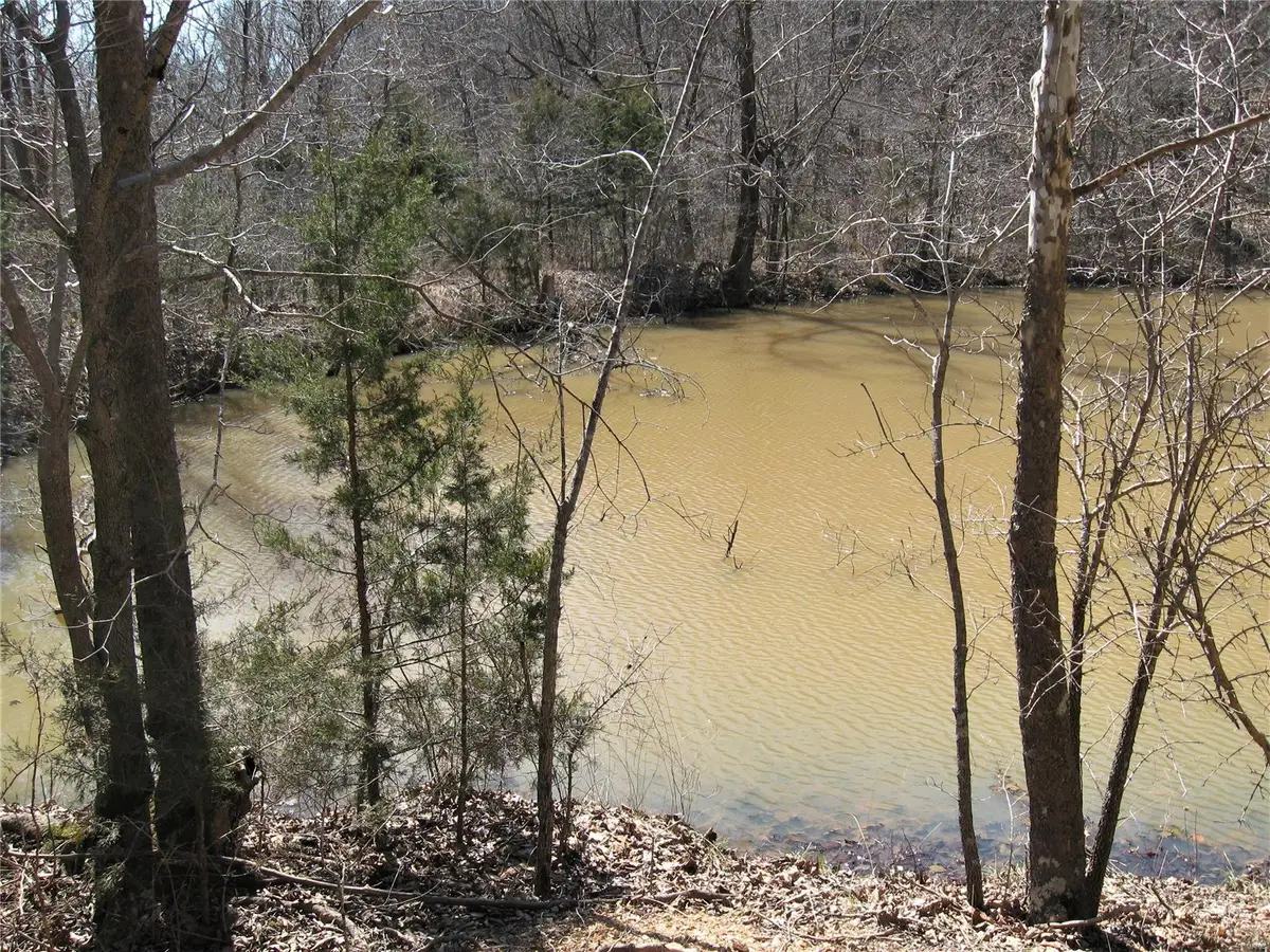 17650 Superior Road, Saint Robert, MO 65584 - Image #1