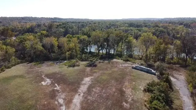 4694 Baumgartner Road, Saint Louis, MO 63129 - Image #1